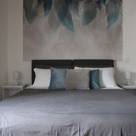 La Pieve Bed & Breakfast Arezzo Exterior foto