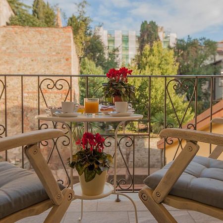 La Pieve Bed & Breakfast Arezzo Cameră foto