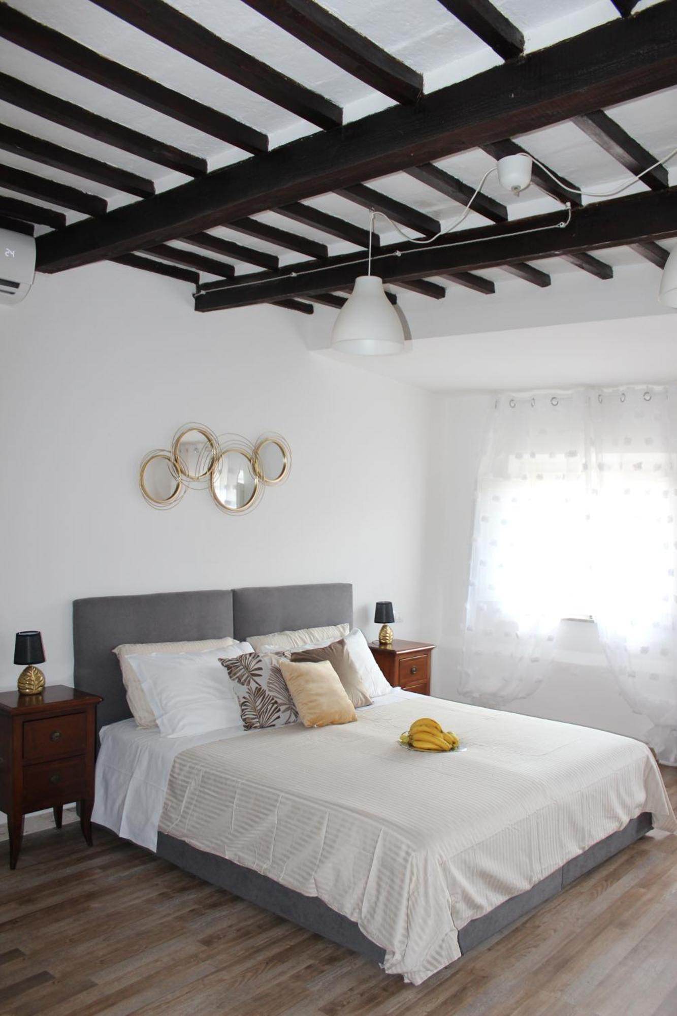 La Pieve Bed & Breakfast Arezzo Exterior foto