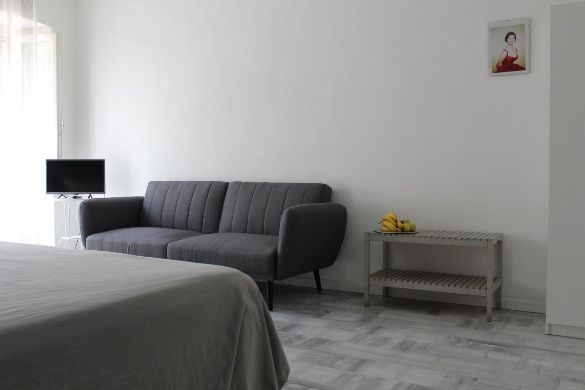 La Pieve Bed & Breakfast Arezzo Exterior foto