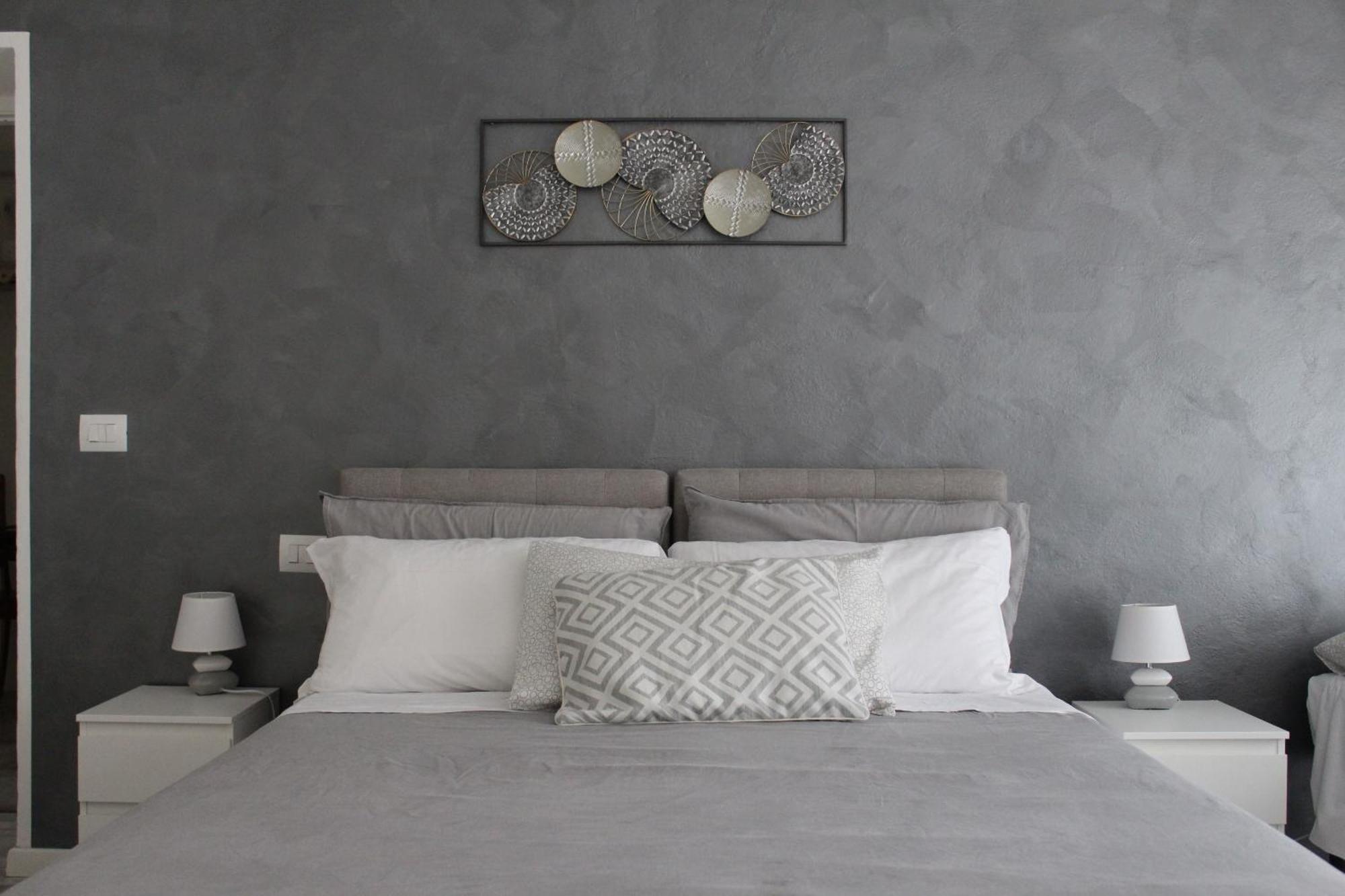 La Pieve Bed & Breakfast Arezzo Exterior foto